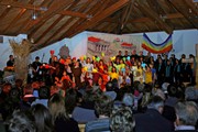 201 Singspiel Paulus 2011