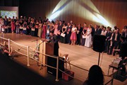 904 Abiball 2005