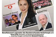 61 Stadtmusik Lenzkirch 2015